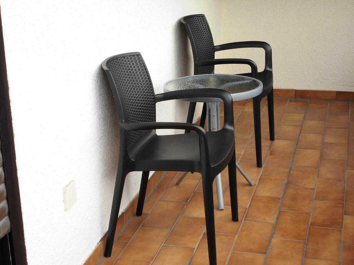 Ferienwohnung-Fuchs Bad Schonborn Exterior foto
